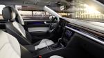 Volkswagen Arteon Shooting Brake Elegance 2020 года (WW)